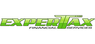 Expertax Financial Services