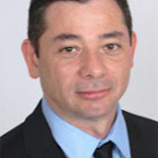 Ricardo Rogeles
